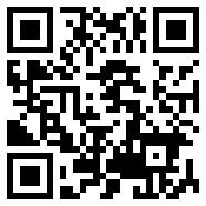 kgm转换mp3工具免费版免费绿色版