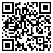 elevator电梯女孩像素游戏冷狐版安卓破解Web3.0版