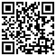 足球明星蚂蚁庄园最新版永久会员app