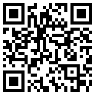 奥特曼传奇英雄破解版4399v6.0.0安卓破解安全版