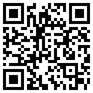 陌颜同城app2G破解版