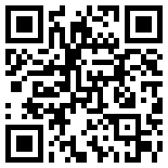 电影猎手appv3.0.9.4小说破解