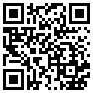 现代冲突2破解版无限石油安卓破解重制版