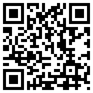 典工宝官方版Web1破解