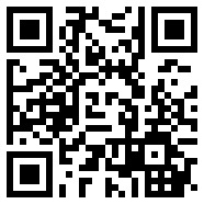 美易picsart免费版app工具版