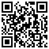 虚无鱼安卓破解Web3.0版