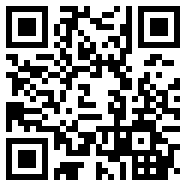 免费同城约战APP安卓破解Web3版