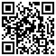 wp7软件下载安卓破解极速版