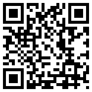 pokemononline中文版安卓破解Web3版