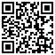 securecrt破解版
