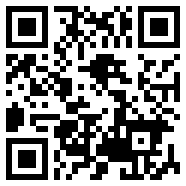 海豚商旅安卓破解Web1.0版