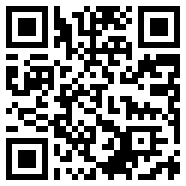 上帝模拟器Web1破解