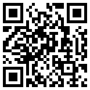 微信旧版安卓破解Web3.0版