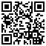 233乐园(免费安装)极速版app