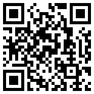 av波波app2.0.0安卓版解锁全部书源