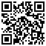 笔趣阁下载app(蓝色版)无广告安卓破解3G版