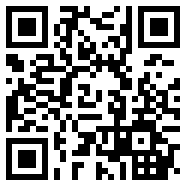 zrh.ztop画质怪兽安卓破解NFC版