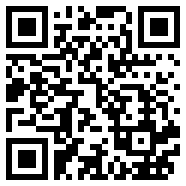 法拍网拍卖平台app