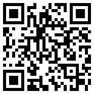 mifun动漫官方下载app5G版
