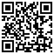 精灵王对决v1.0.3安卓破解5G版