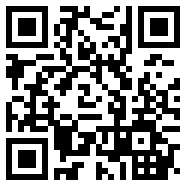 时间之谜2远古幽灵中文版安卓破解Web2.0版