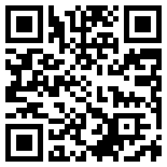 饥饿鲨世界国际版4.4.0破解版