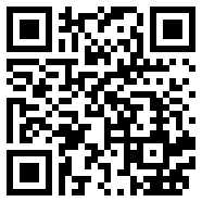 圣安地列斯中文版下载v4.9.9.6
