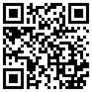 次元城动漫官方app