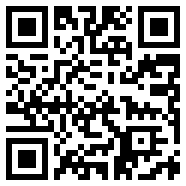 dota2天怒法师