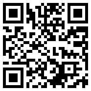 绿领巾侠安卓破解Web3.0版