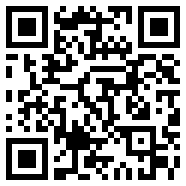 I茅台下载APP