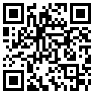 玩吧游戏下载修改版永久免费