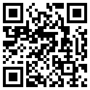大学搜题酱appv2.16.0安卓破解中文版