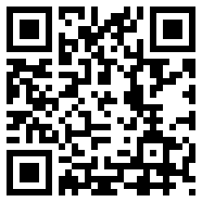 铁血丹心文字武侠下载安装V2.2免费旧版安卓