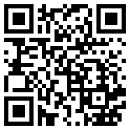 read阅读手机安卓免费版攻略5G版