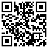 read阅读手机安卓免费版攻略WiFi破解