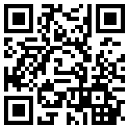 read阅读手机安卓免费版攻略黄化版
