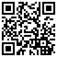 苏雪平台app安卓破解Web3版