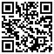 read阅读手机安卓免费版攻略3G版