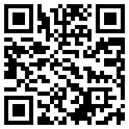 猛鬼宿舍内置作弊gg修改器安卓破解Web2.0版