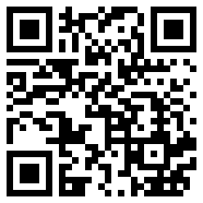 樱花动漫app下载免费版安卓破解Web1.0版