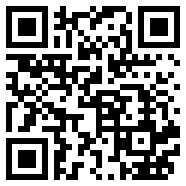 bt电影天堂手机版下载安卓破解3G版