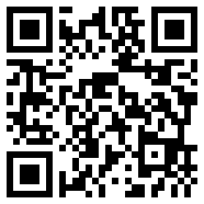 read熊安卓下载真人版无限体力安卓破解WiFi版官网