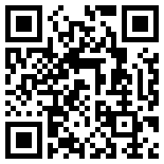read熊安卓下载真人版无限体力安卓破解WiFi版GeoMax