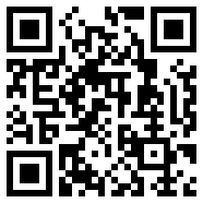 泰剧兔v1.5.5.3破解