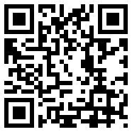 漫蛙2(台版)下载视频永久