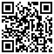 steam手机令牌app最新版免费安全下载