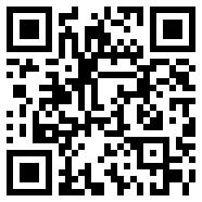 必看阅读app2.29.56免费版