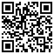 read阅读手机安卓免费版攻略Web1.0版