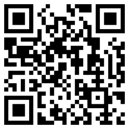 read阅读手机安卓免费版攻略Web3版